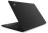 Miniatuurafbeelding van Lenovo ThinkPad P14s G2 i7 16/512GB