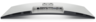 Thumbnail image of Dell UltraSharp U4025QW Curved Monitor