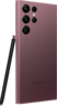 Samsung Galaxy S22 Ultra 8/128GB burgund Vorschau