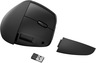 Thumbnail image of HP 925 Ergonomic Wireless Mouse