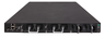 Miniatuurafbeelding van HPE 5940 48XGT 6QSFP28 Switch