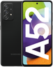 Samsung Galaxy A52 128 Go noir thumbnail