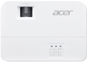 Acer H6815BD Projektor Vorschau