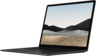 Miniatuurafbeelding van MS Surface Laptop 4 R7 16/512GB Black