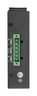 Imagem em miniatura de Switch industrial D-Link DIS-100G-10S