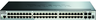 Vista previa de Switch D-Link DGS-1510-52X