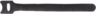 Aperçu de Serre-câble scratch 150 mm, noir, x50