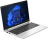 HP EliteBook 640 G10 i5 16/256 GB Vorschau