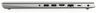 Thumbnail image of HP mt22 Celeron 8/128GB Win10