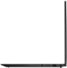 Thumbnail image of Lenovo TP X1 Carbon G10 i5 16/512GB 2.8K