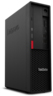 Thumbnail image of Lenovo TS P330 G2 i7 16/256GB SFF WS