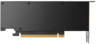 Thumbnail image of PNY NVIDIA RTX 4000 ADA SSF GraphicsCard