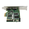 Anteprima di PCIe HDMI Capture Card StarTech