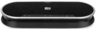 Widok produktu EPOS EXPAND 80 Speakerphone w pomniejszeniu