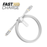 Miniatuurafbeelding van Otterbox Lightning to USB-C Cable 1m