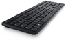 Dell KB500 Wireless-Tastatur Vorschau
