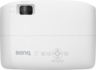 Thumbnail image of BenQ MW536 Projector
