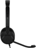 Imagem em miniatura de Headset Jabra Evolve2 30 SE UC Duo USB-C