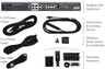 Thumbnail image of APC NetBotz 250 Rack Monitor