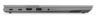 Thumbnail image of Lenovo ThinkBook 14s Yoga i5 8/256GB