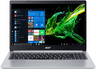 Miniatura obrázku Acer Aspire 5 A515-55-55NB Notebook