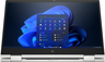 Thumbnail image of HP EliteBook x360 830 G8 i5 8/256GB