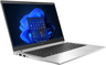 Thumbnail image of HP EliteBook 630 G9 i5 8/256 GB