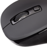 Anteprima di Mouse wireless V7 MW300 Professional