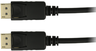 Miniatuurafbeelding van ARTICONA DisplayPort Cable 1m