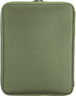 Miniatuurafbeelding van ARTICONA GRS Document 15.6 Sleeve Green