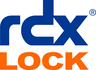Anteprima di Licenza software Tandberg rdxLOCK 4 TB