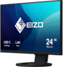 Anteprima di Monitor EIZO FlexScan EV2490