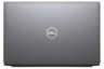 Thumbnail image of Dell Precision 3560 i5 8/512GB