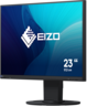 Thumbnail image of EIZO EV2360 Monitor Black
