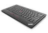 Lenovo ThinkPad TrackPoint Keyboard II előnézet