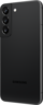 Miniatuurafbeelding van Samsung Galaxy S22 128GB Black