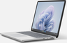 Thumbnail image of MS Surface Laptop Studio 2 i7 32GB/1TB