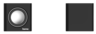 Thumbnail image of Hama Sonic Mobil 185 Speakers
