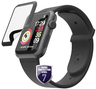 Anteprima di Proteggischermo Hiflex Apple Watch 40 mm