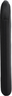 Aperçu de Housse ARTICONA GRS 39,6 cm (15,6") noir