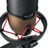 Aperçu de Microphone CHERRY UM 9.0 PRO RVB Stream.
