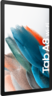 Miniatuurafbeelding van Samsung Galaxy Tab A8 3/32GB Wi-Fi Silv.