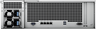 Thumbnail image of Synology RackStation RS2821RP+ 16bay NAS