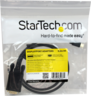 Miniatura obrázku Kabel StarTech miniDP - VGA 0,9 m