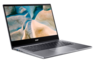 Aperçu de Acer Chromebook Spin 514 i5 8/128 Go