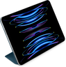 Imagem em miniatura de Apple iPad Pro 11 Smart Folio azul