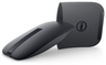 Miniatuurafbeelding van Dell MS700 Bluetooth Mouse Black