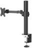 Thumbnail image of Hama Fullmotion 89cm/35" Monitor Arm