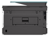 Thumbnail image of HP OfficeJet Pro 9025 MFP