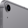 Thumbnail image of Apple iPad Air 10.9 5thGen 5G 256GB Grey